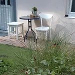 Apartamento Ov152 *