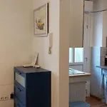 Apartamento Ov152 *