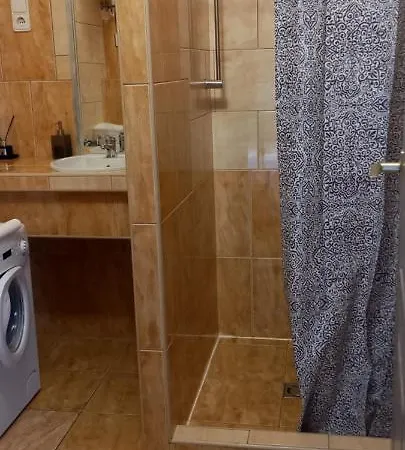 Appartement Ov152