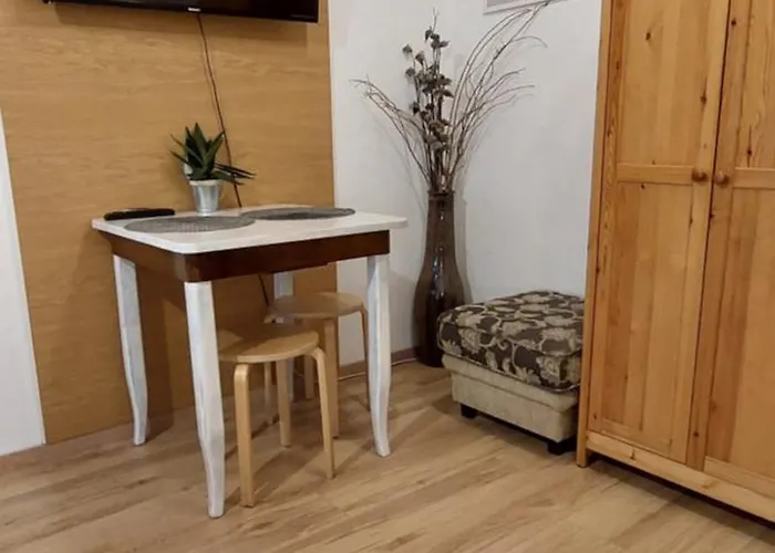 Ov152 * 布达佩斯